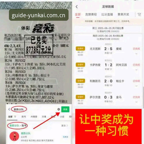 前锋进球压力榜：杨鸣看透C罗困境的实用分析